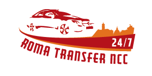 Roma Transfer Ncc - Servizi di Trasporto e Tour